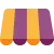 03 Puntoventa