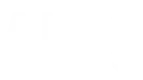 Aig Logo Blanco