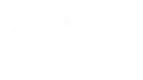 Logo Company 2