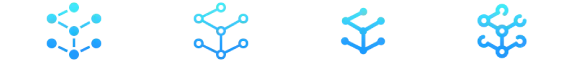 Flag Icons Expert