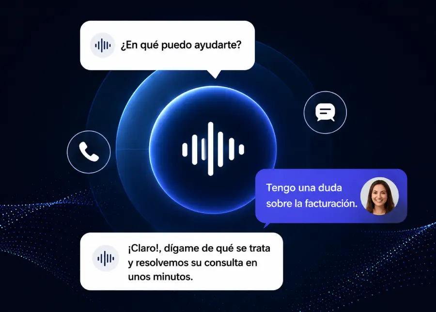 ia chatbot 01