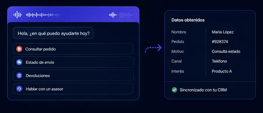 Ia Chatbot 02