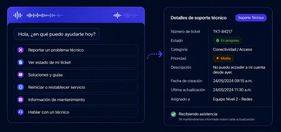 ia chatbot 04