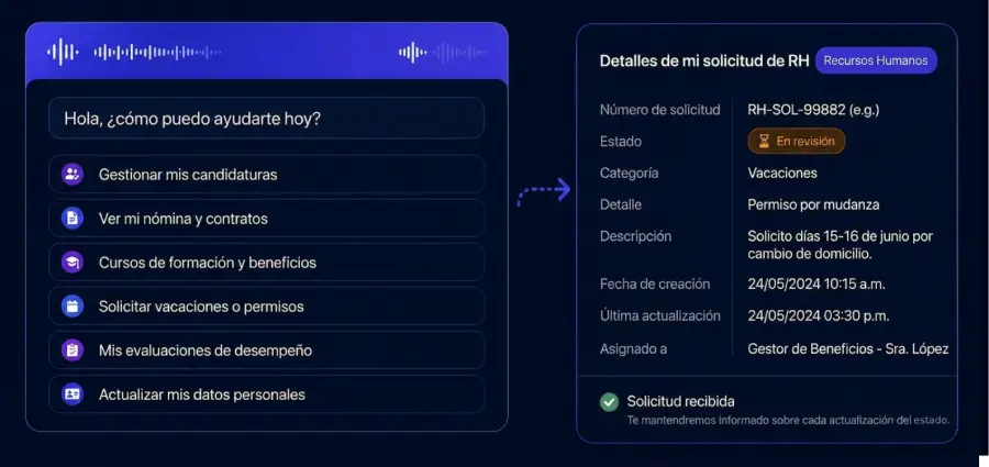 Ia Chatbot 06