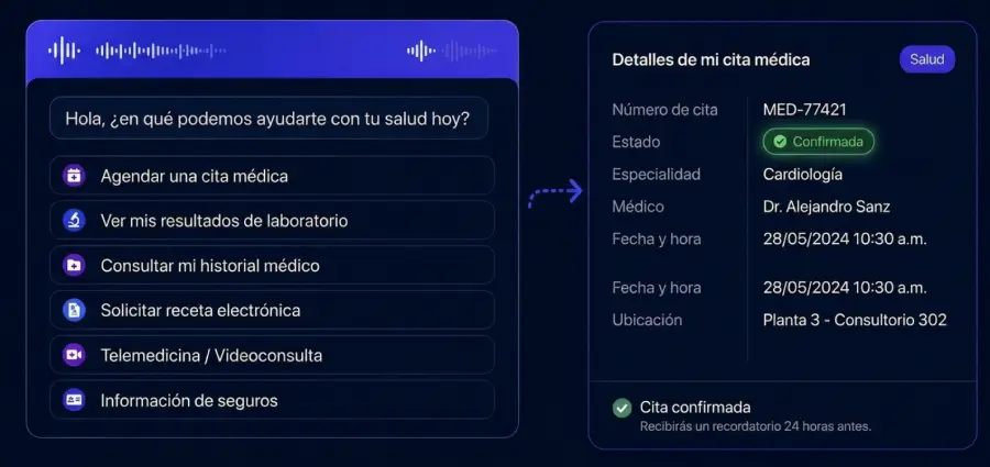 Ia Chatbot 07