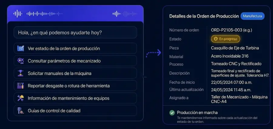 Ia Chatbot 08