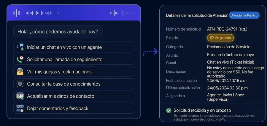 Ia Chatbot 09