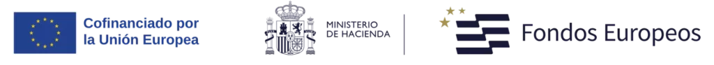 Icex Banner Web Transparente 1024x94