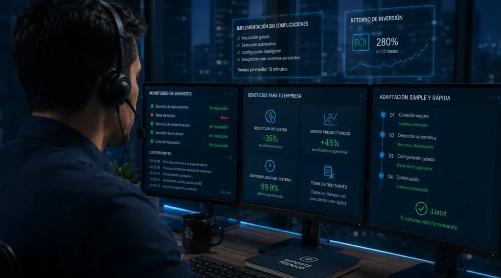 Implementacion En Empresas 1024x569