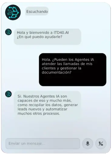 itd40ai chat