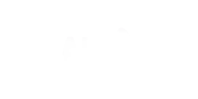 Logo AigClassic