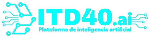logo itd40 ai web azul 500px