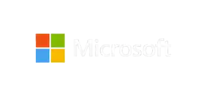 Logo Microsoft