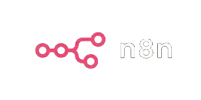 Logo N8n