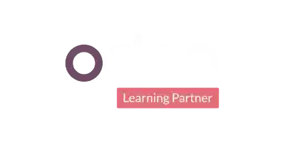 ODOO