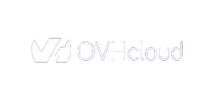 Logo Ovh