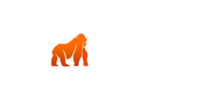 Logo Stelorder